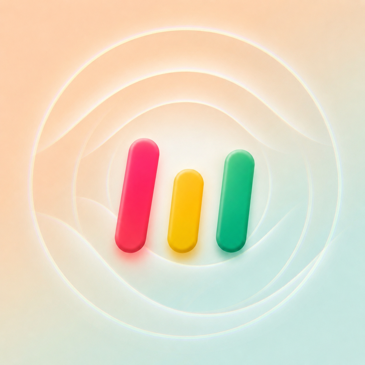 BALANCE Logo
