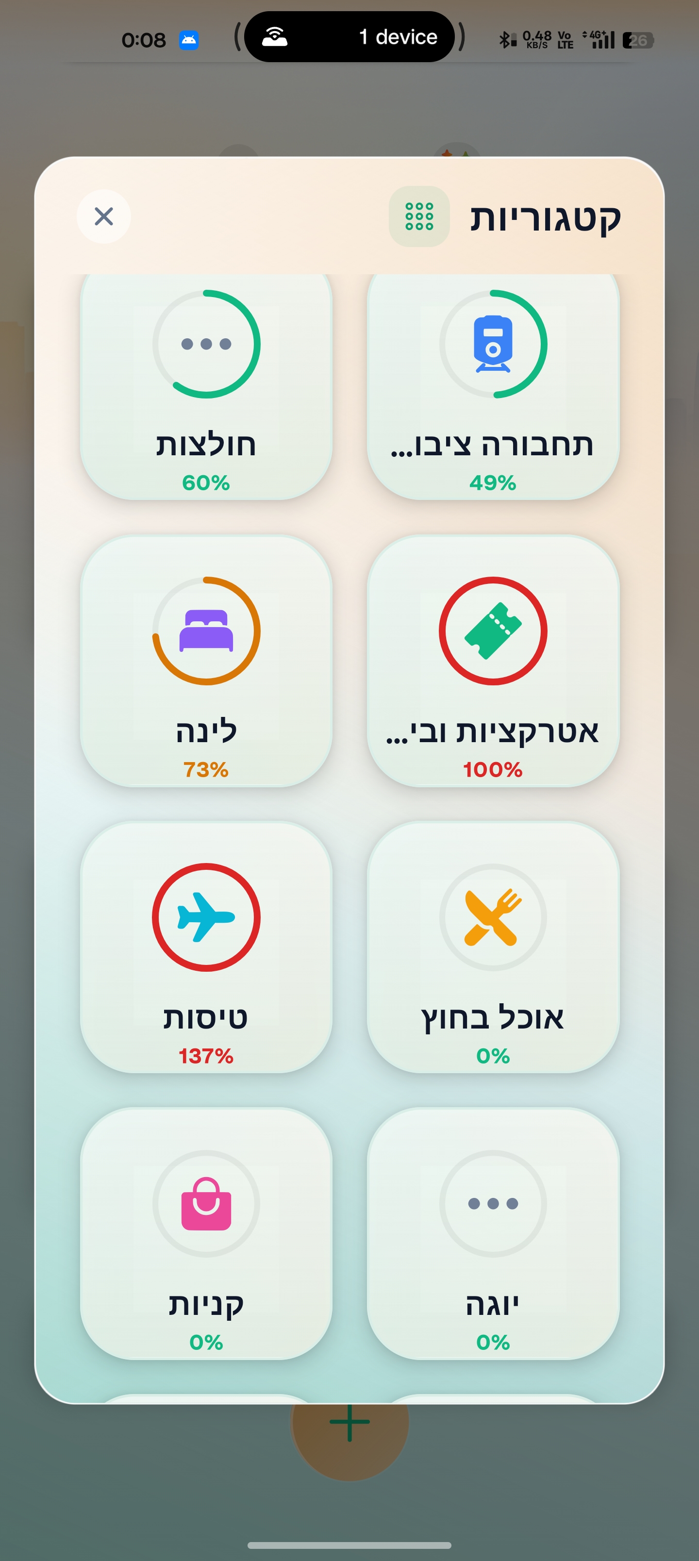 Screen 4